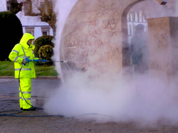 Best Residential Pressure Washing Services  in , VA